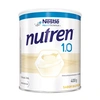 Produto 1876