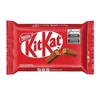 Produto 0