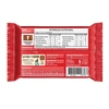 Produto 17285