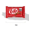 Produto 17286