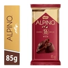 Produto 17288