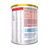 Produto 536813