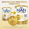 Produto 72569