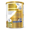 Produto 72570