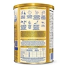 Produto 72571