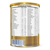 Produto 72572