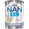 Produto 0
