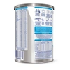 Produto 30005