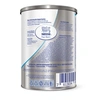 Produto 30006