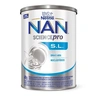 Produto 30007