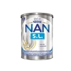 Produto 0