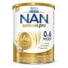 Produto 0