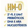 Produto 80831