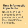 Produto 80832