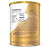 Produto 80835