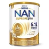 Produto 0