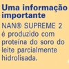 Produto 52146