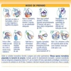 Produto 52148