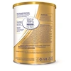 Produto 52149