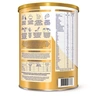 Produto 52150