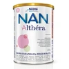 Produto 0