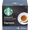 Produto 24633