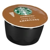 Produto 57775