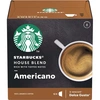 Produto 57776