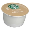Produto 52151