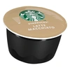 Produto 52152