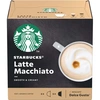 Produto 52153