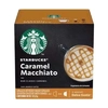 Produto 0