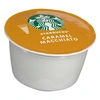 Produto 46410