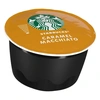 Produto 46411