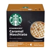 Produto 46412