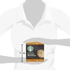 Produto 46413