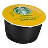 Produto 17292