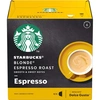 Produto 17293