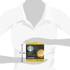 Produto 17294