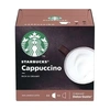 Produto 0