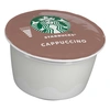 Produto 46414