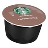 Produto 46415