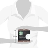 Produto 46416