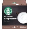 Produto 46417