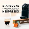 Produto 63351