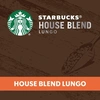Produto 63352