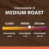 Produto 63353