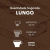 Produto 63354