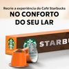 Produto 63355