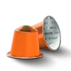 Produto 63357